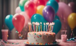 1216x832 21 17 30 24 172458808 265x160