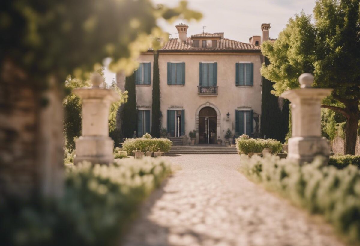 I dettagli del matrimonio di Teresa Langella e Andrea Dal Corso sono stati svelati durante l'intervento a Verissimo. Hanno riconosciuto che la festa pre-nuziale è stata un fiasco. Durante l'intervista, Silvia Toffanin non ha potuto trattenere le lacrime.