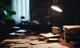 1216x832 21 19 45 46 676635279 265x160