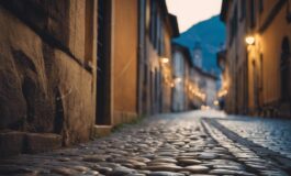 1216x832 21 20 16 56 204749757 265x160