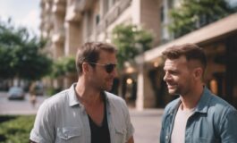 1216x832 21 20 45 32 489408976 265x160