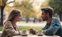 1216x832 21 21 00 36 536873534 265x160