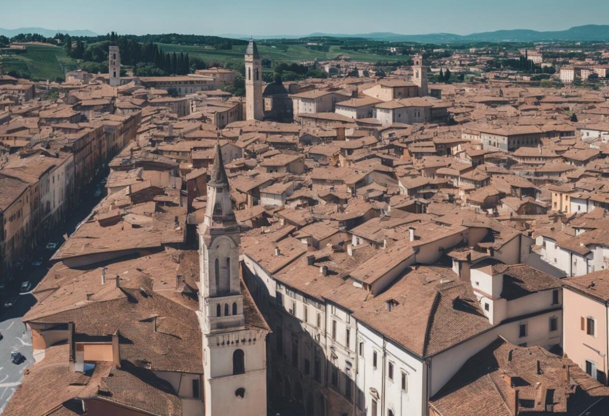 Mondovì ha attribuito il titolo di cittadino onorario a Montezemolo.