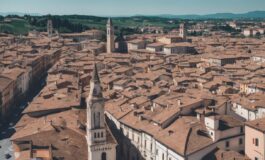 1216x832 21 21 15 40 78237826 265x160