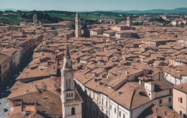 1216x832 21 21 15 40 78237826 364x230