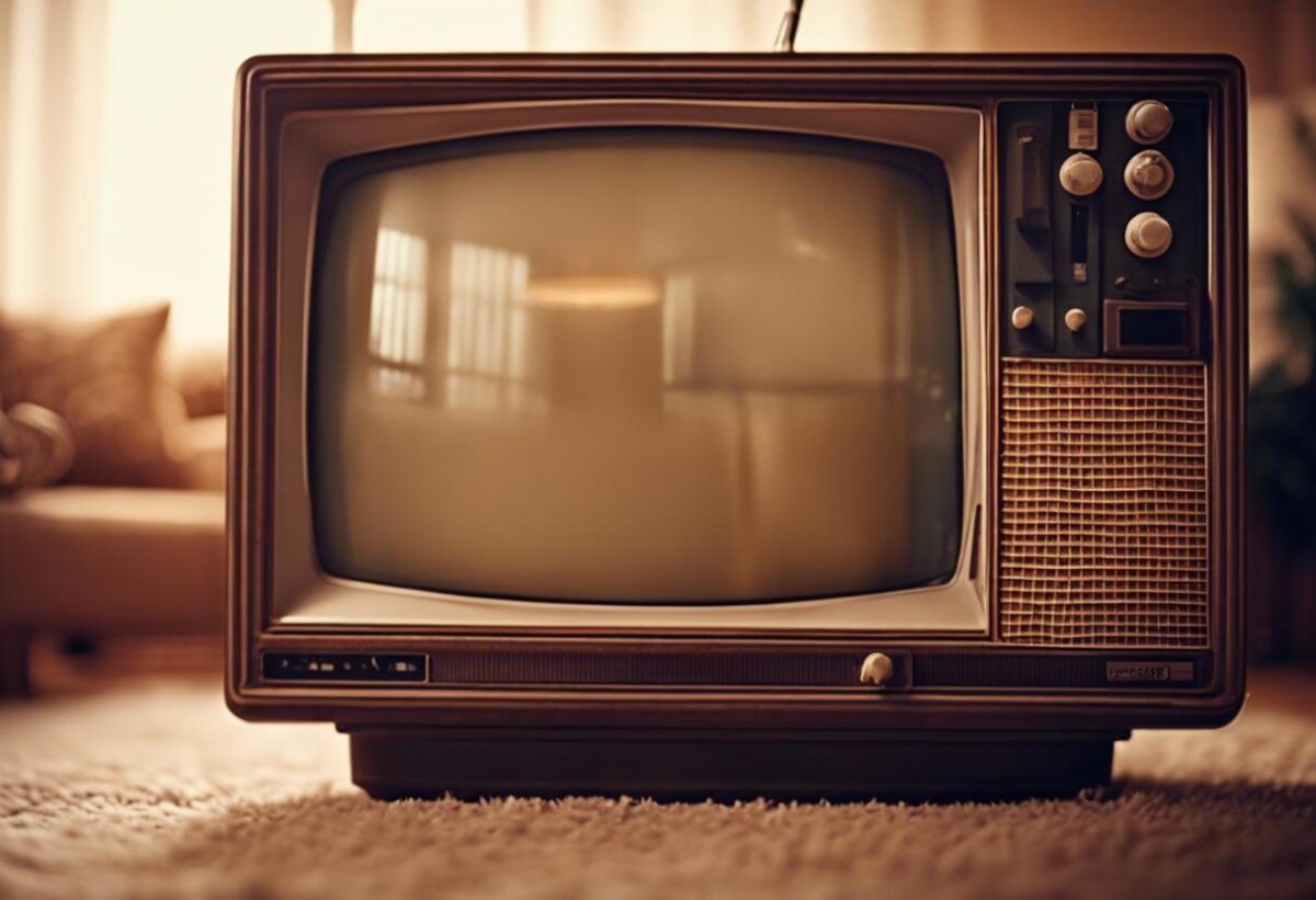Gerardina Trovato, visibilmente commossa in televisione, ha rivelato la vera ragione del suo recente malessere.