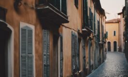 1216x832 21 22 00 31 655794468 265x160