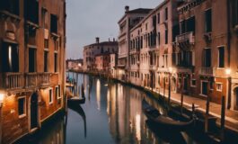 1216x832 21 22 16 47 818988945 265x160