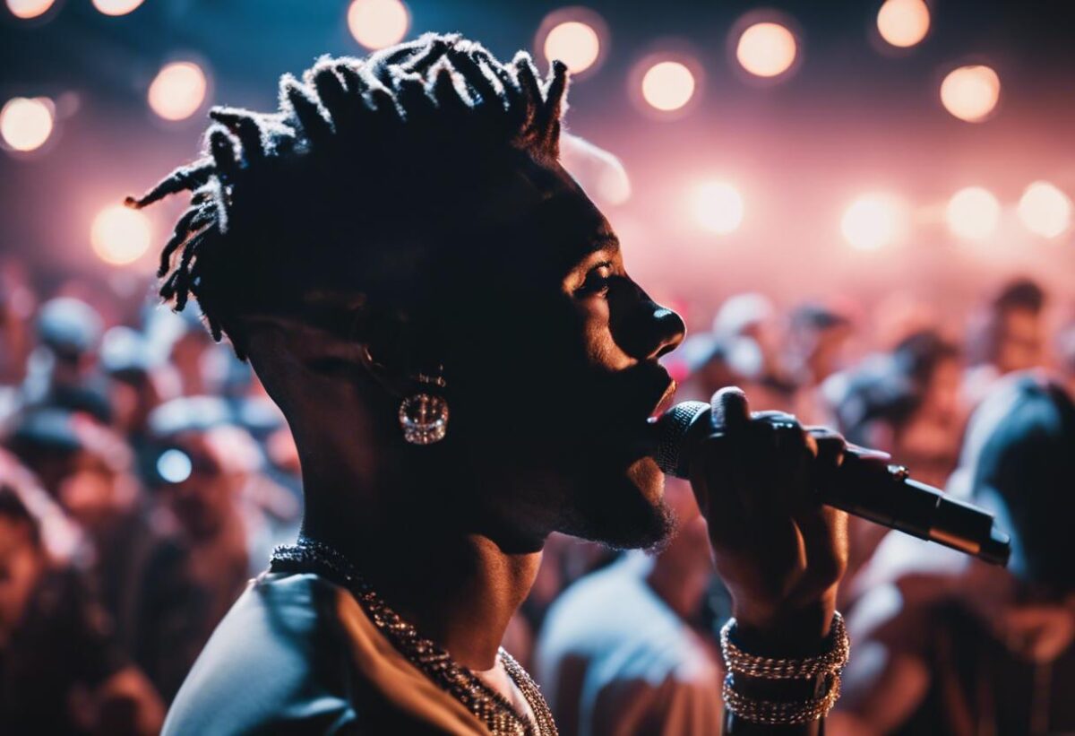 Il business che si cela dietro il dissing tra Fedez e Tony Effe è stato analizzato dal data analyst: si tratta di un'operazione commerciale che vale circa 150 mila euro. Questo non è il primo caso in cui il rapper abbia manipolato i suoi ascoltatori.