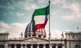 1216x832 21 23 15 33 798770731 265x160