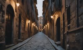 1216x832 21 23 30 33 794714913 265x160