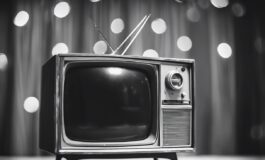 1216x832 21 23 45 43 667181421 265x160