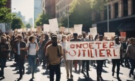 1216x832 22 00 02 00 665020246 265x160