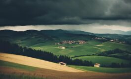 1216x832 22 00 30 33 688895132 265x160