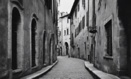 1216x832 22 01 00 36 430719824 265x160