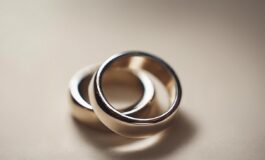 1216x832 22 01 03 16 33307969 265x160