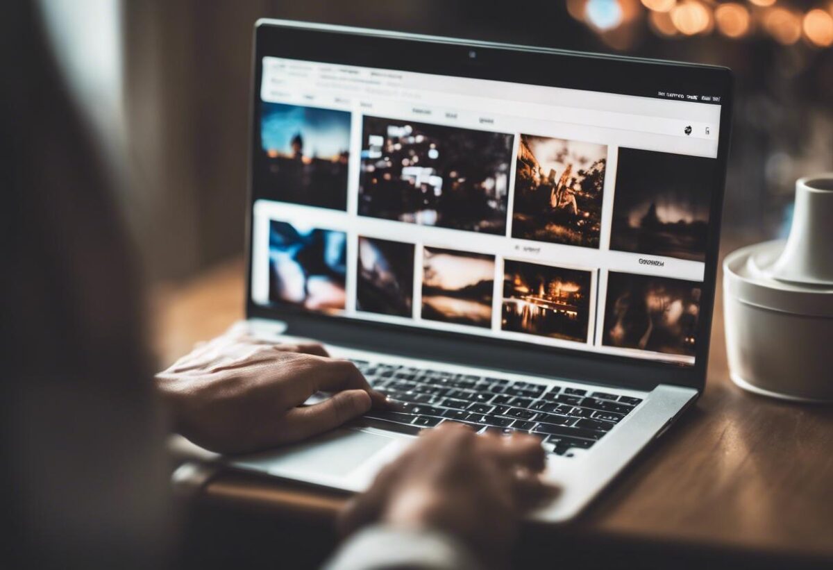 <a class="logo_immagine" href="https://www.leggo.it/foto/" title="leggo.it Galleria fotografica">leggo</a>