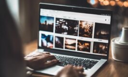 1216x832 22 01 30 25 514956232 265x160