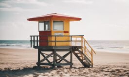 1216x832 22 02 31 53 771929223 265x160