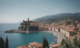 1216x832 22 03 00 41 476245899 265x160