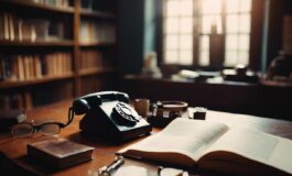 1216x832 22 03 16 50 857984187 265x160