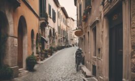 1216x832 22 03 30 30 168974461 265x160