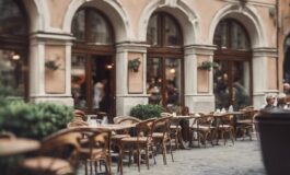 1216x832 22 04 15 40 106231210 265x160