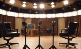 1216x832 22 05 00 38 291030776 265x160