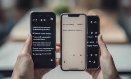 1216x832 22 05 31 57 613520826 265x160