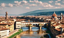 1216x832 22 05 45 35 962744384 265x160