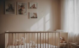 1216x832 22 06 00 34 941716877 265x160