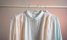 1216x832 22 06 16 57 585633886 265x160