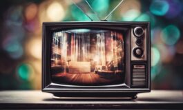 1216x832 22 06 45 43 108835367 265x160