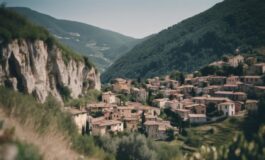 1216x832 22 07 01 47 46200292 265x160