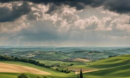 1216x832 22 07 30 31 935755180 265x160