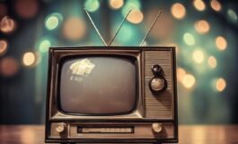 1216x832 22 07 45 34 316482250 265x160