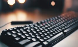 1216x832 22 08 00 27 147906195 265x160