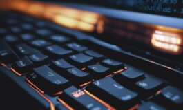 1216x832 22 08 16 59 685822749 265x160