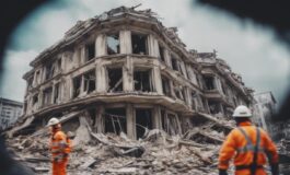 1216x832 22 09 30 25 435829363 265x160