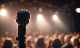 1216x832 22 09 46 50 155755631 265x160