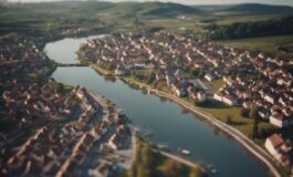 1216x832 22 11 00 38 841577121 265x160