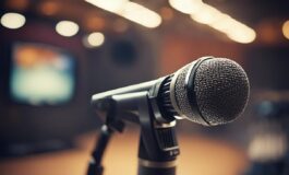 1216x832 22 11 15 33 850375556 265x160