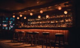 1216x832 22 11 45 24 953497075 265x160