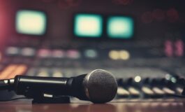 1216x832 22 12 00 54 263990301 265x160