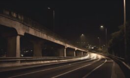 1216x832 22 13 01 53 202870525 265x160