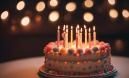 1216x832 22 13 15 36 560341918 265x160