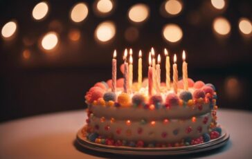 1216x832 22 13 15 36 560341918 364x230