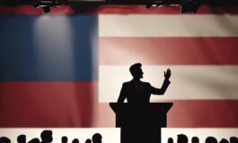 1216x832 22 13 30 33 877644242 265x160