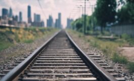 1216x832 22 13 45 28 487802862 265x160