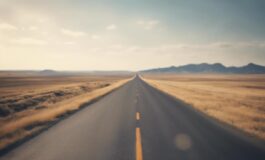 1216x832 22 14 45 30 330087206 265x160